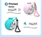 Bellyvo Dog Water Bottle
