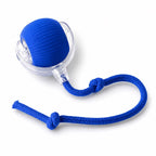 Bellyvo Smart Cat Ball