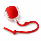Bellyvo Smart Cat Ball